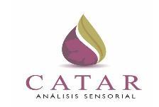 CATAR ANALISIS SENSORIAL