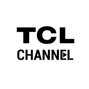 TCL CHANNEL