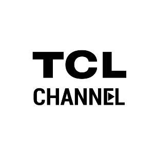 TCL CHANNEL