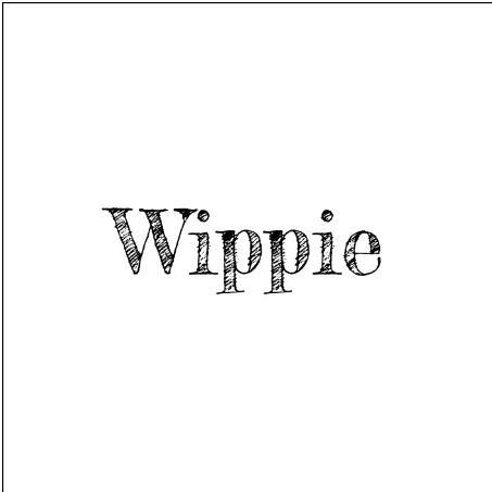 WIPPIE