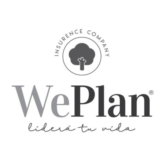 INSURENCE COMPANY WEPLAN LIDERA TU VIDA