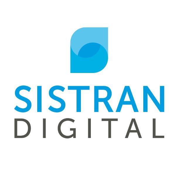 SISTRAN DIGITAL
