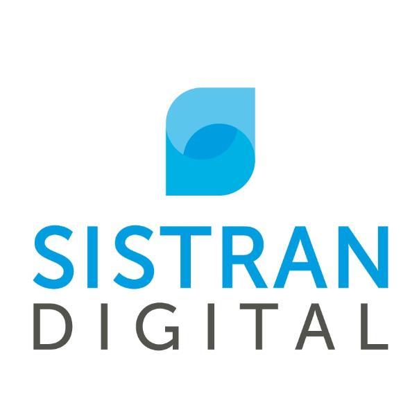 SISTRAN DIGITAL