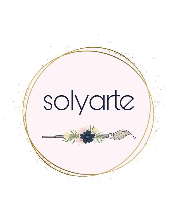 SOLYARTE