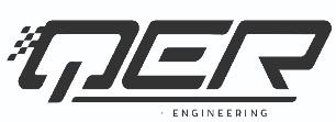 QER ENGINEERING