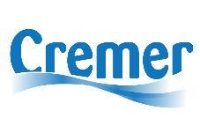 CREMER