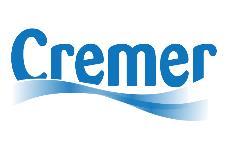 CREMER