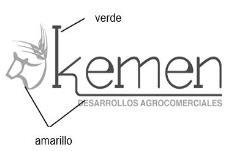 KEMEN DESARROLLOS AGROCOMERCIALES