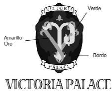 VICTORIA PALACE