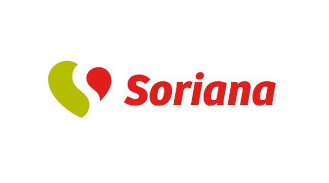 SORIANA