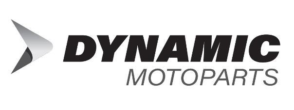 DYNAMIC MOTOPARTS