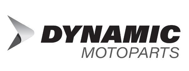 DYNAMIC MOTOPARTS