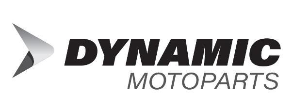 DYNAMIC MOTOPARTS