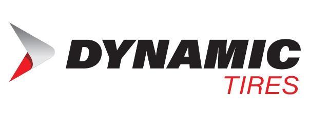 DYNAMIC TIRES