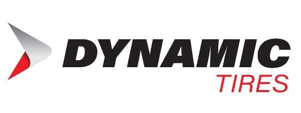 DYNAMIC TIRES