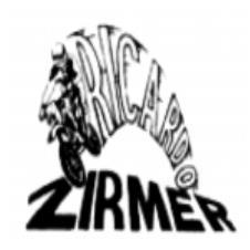 RICARDO ZIRMER