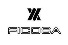 FICOSA