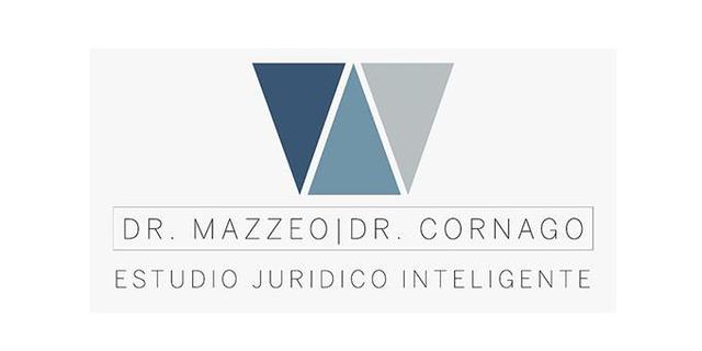 DR. MAZZEO/ DR. CORNAGO ESTUDIO JURIDICO INTELIGENTE