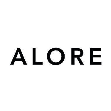 ALORE
