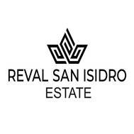 REVAL SAN ISIDRO ESTATE