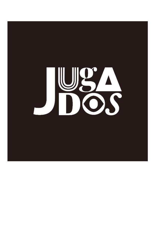 JUGADOS