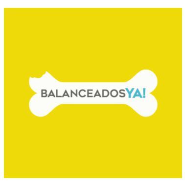 BALANCEADOS YA!