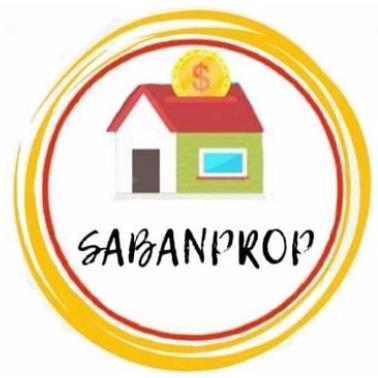 $ SABANPROP