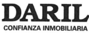 DARIL CONFIANZA INMOBILIARIA