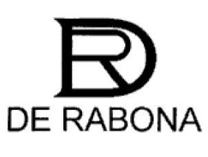 DR DE RABONA