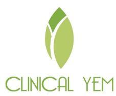 CLINICAL YEM