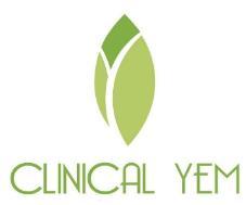 CLINICAL YEM