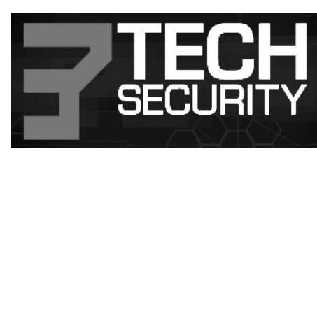 TECH SECURITY