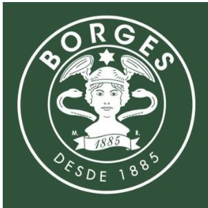 BORGES 1885 DESDE 1885