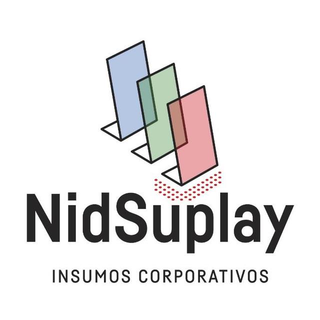 NIDSUPLAY INSUMOS CORPORATIVOS