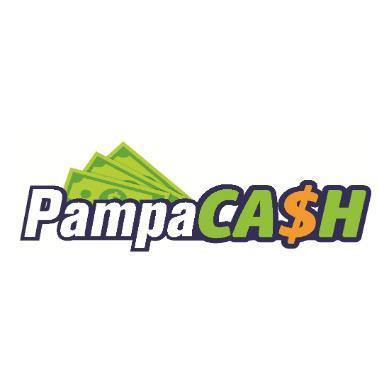 PAMPACA$H