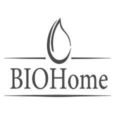 BIOHOME