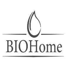 BIOHOME