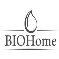 BIOHOME