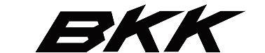 BKK