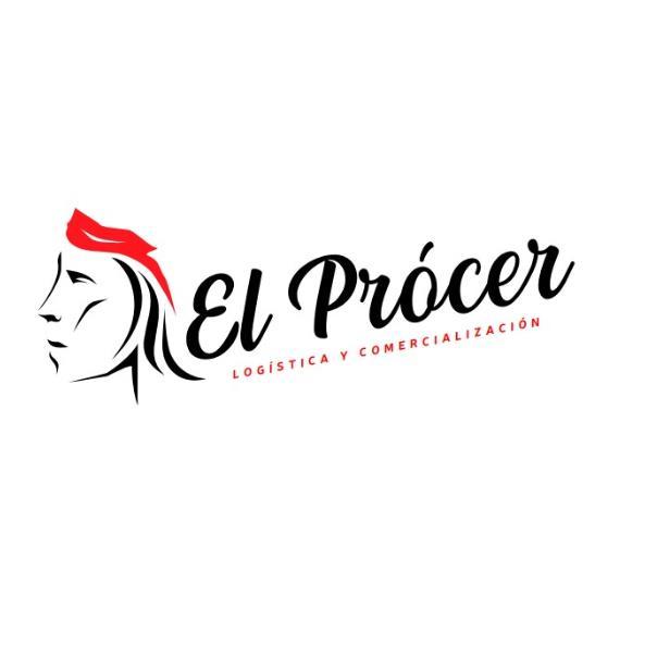 EL PRÓCER LOGISTICA Y COMERCIALIZACION