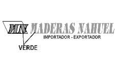 MN MADERAS NAHUEL IMPORTADOR-EXPORTADOR