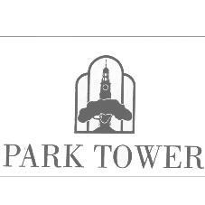 PARK TOWER