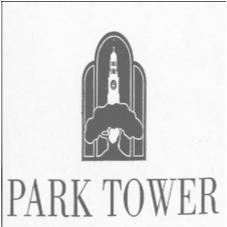 PARK TOWER