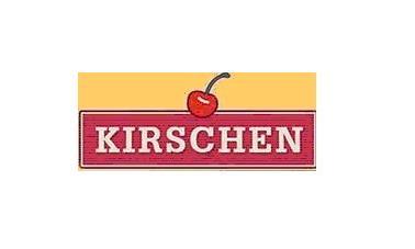 KIRSCHEN