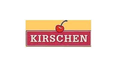 KIRSCHEN