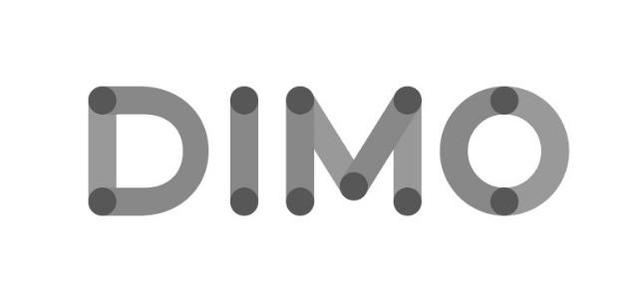 DIMO