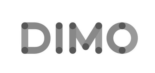 DIMO