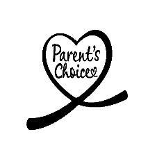 PARENT'S CHOICE