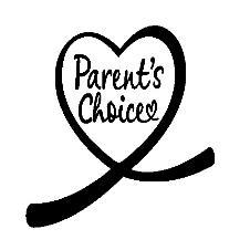 PARENT'S CHOICE