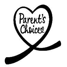 PARENT'S CHOICE